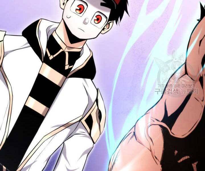 Huyền Thoại Game Thủ - Tái Xuất Chap 68 - Next Chap 69