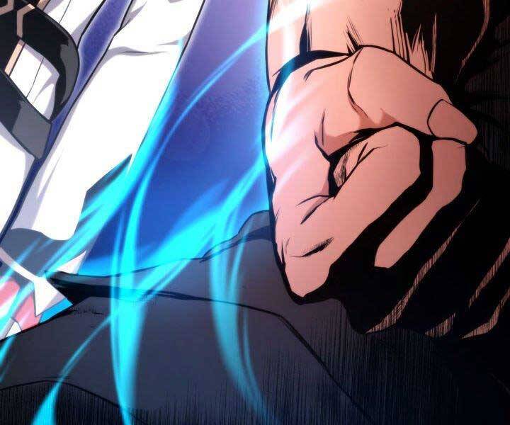 Huyền Thoại Game Thủ - Tái Xuất Chap 68 - Next Chap 69