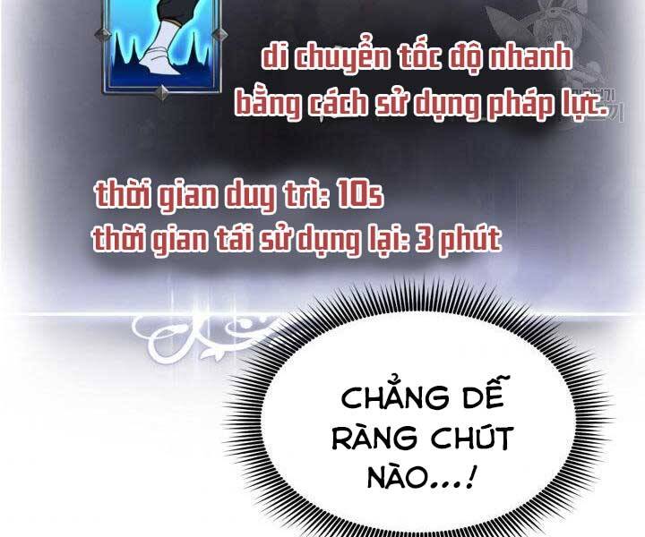 Huyền Thoại Game Thủ - Tái Xuất Chap 68 - Next Chap 69