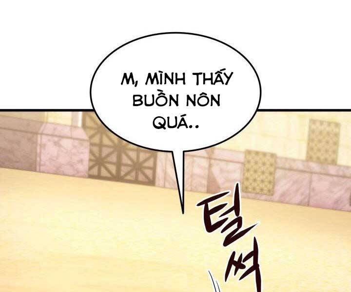 Huyền Thoại Game Thủ - Tái Xuất Chap 68 - Next Chap 69
