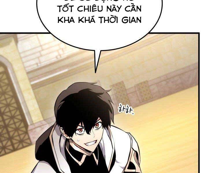 Huyền Thoại Game Thủ - Tái Xuất Chap 68 - Next Chap 69