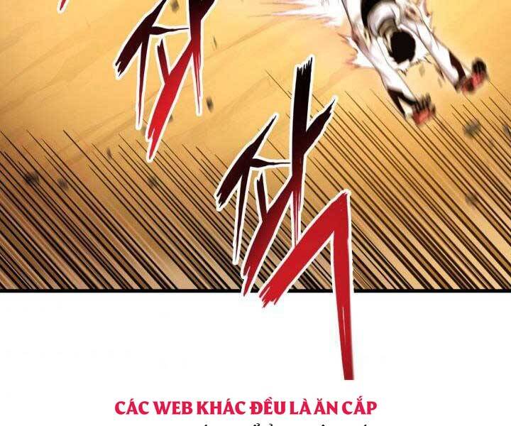 Huyền Thoại Game Thủ - Tái Xuất Chap 68 - Next Chap 69