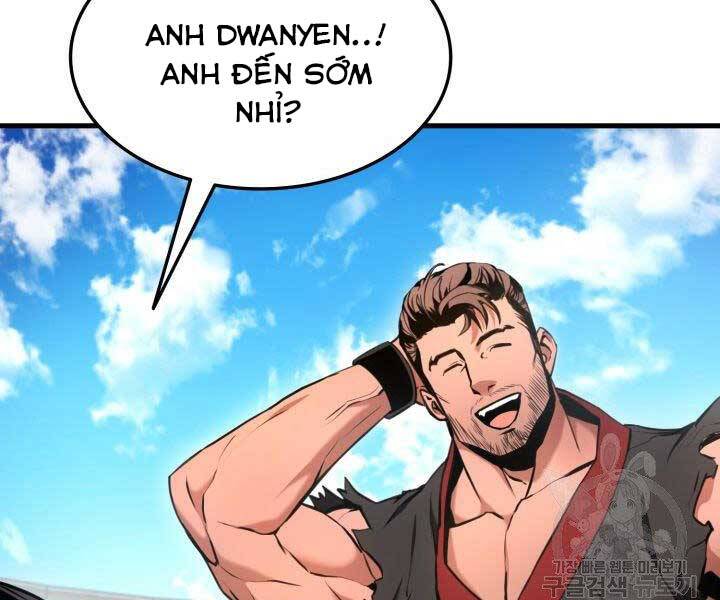Huyền Thoại Game Thủ - Tái Xuất Chap 68 - Next Chap 69