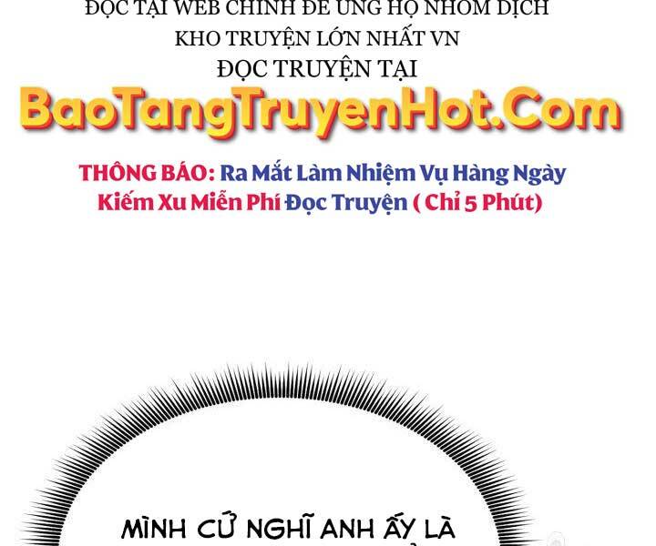Huyền Thoại Game Thủ - Tái Xuất Chap 68 - Next Chap 69