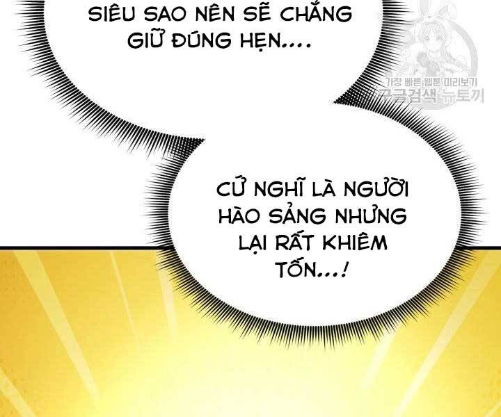 Huyền Thoại Game Thủ - Tái Xuất Chap 68 - Next Chap 69