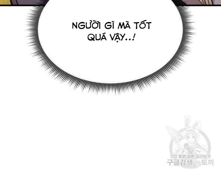 Huyền Thoại Game Thủ - Tái Xuất Chap 68 - Next Chap 69