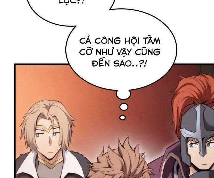 Huyền Thoại Game Thủ - Tái Xuất Chap 68 - Next Chap 69