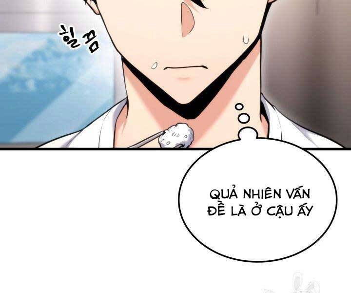 Huyền Thoại Game Thủ - Tái Xuất Chap 68 - Next Chap 69