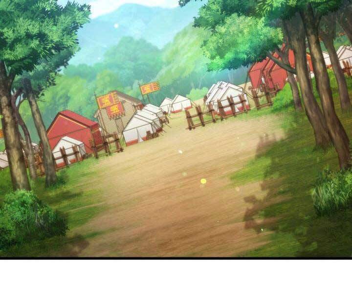 Huyền Thoại Game Thủ - Tái Xuất Chap 68 - Next Chap 69