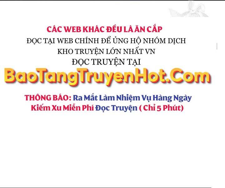 Huyền Thoại Game Thủ - Tái Xuất Chap 68 - Next Chap 69