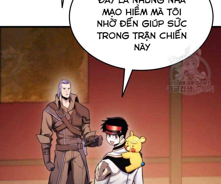 Huyền Thoại Game Thủ - Tái Xuất Chap 68 - Next Chap 69