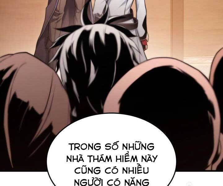 Huyền Thoại Game Thủ - Tái Xuất Chap 68 - Next Chap 69