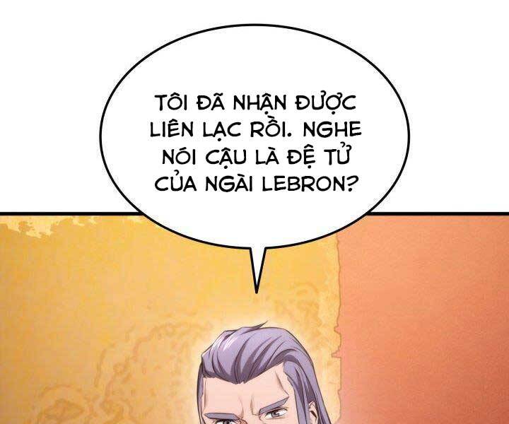 Huyền Thoại Game Thủ - Tái Xuất Chap 68 - Next Chap 69