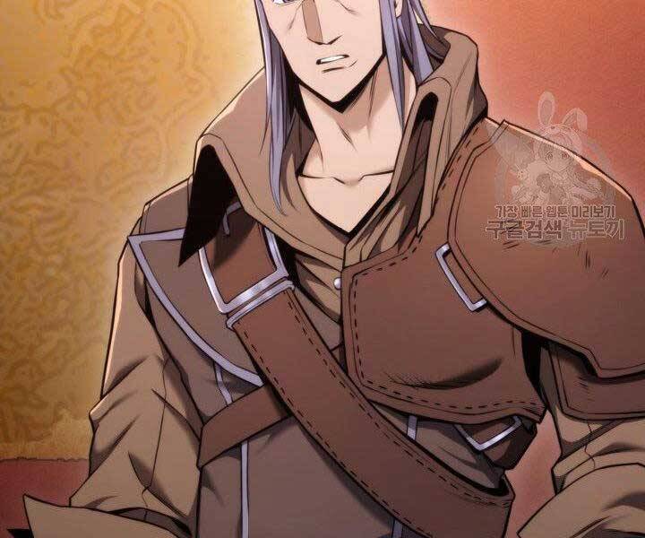 Huyền Thoại Game Thủ - Tái Xuất Chap 68 - Next Chap 69