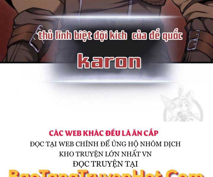 Huyền Thoại Game Thủ - Tái Xuất Chap 68 - Next Chap 69