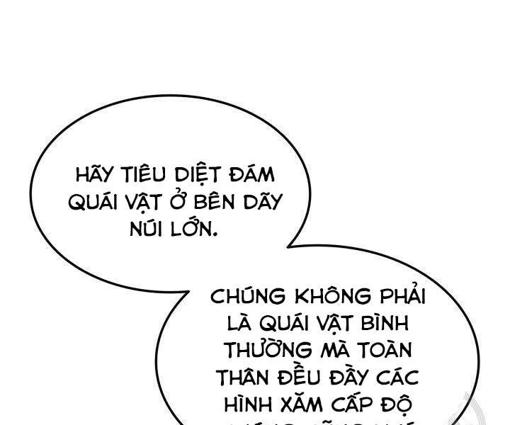 Huyền Thoại Game Thủ - Tái Xuất Chap 68 - Next Chap 69
