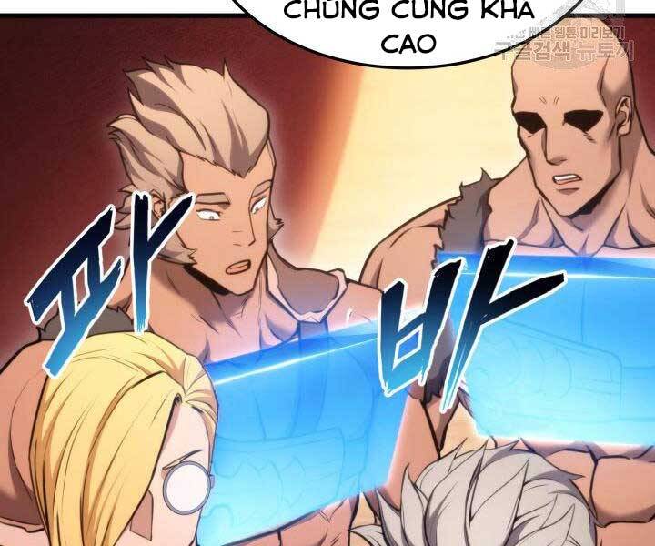 Huyền Thoại Game Thủ - Tái Xuất Chap 68 - Next Chap 69