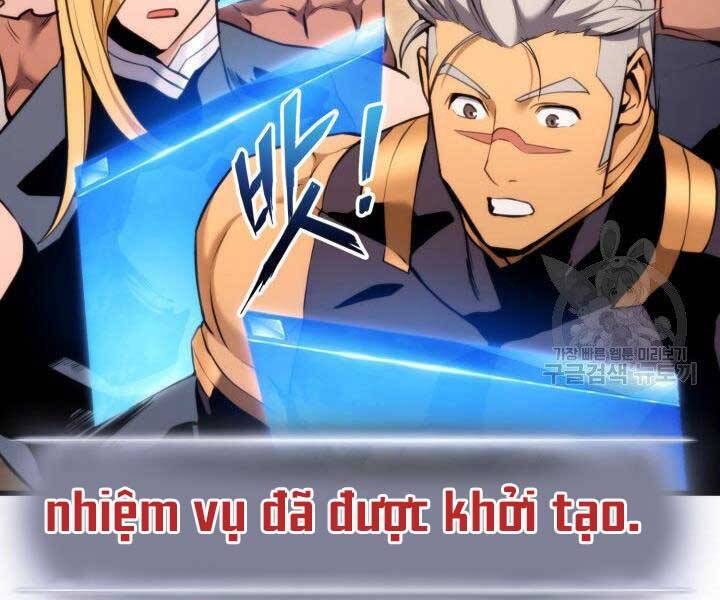 Huyền Thoại Game Thủ - Tái Xuất Chap 68 - Next Chap 69