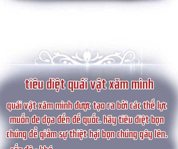 Huyền Thoại Game Thủ - Tái Xuất Chap 68 - Next Chap 69