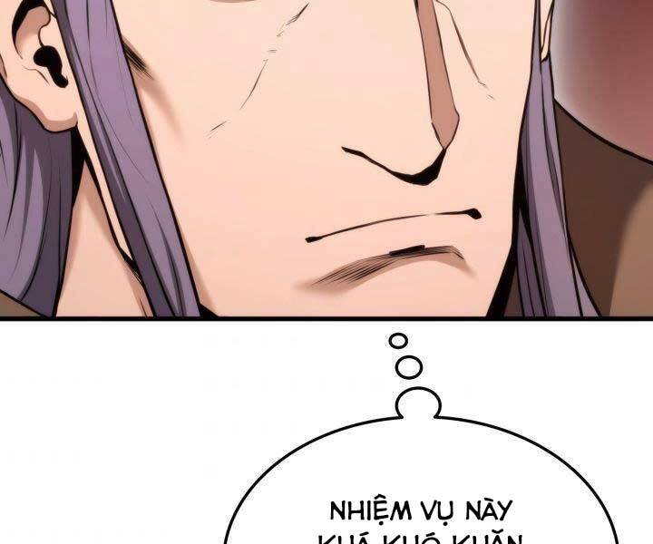 Huyền Thoại Game Thủ - Tái Xuất Chap 68 - Next Chap 69
