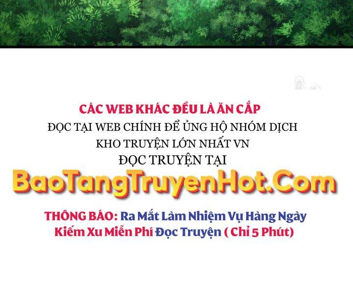 Huyền Thoại Game Thủ - Tái Xuất Chap 68 - Next Chap 69