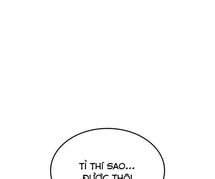 Huyền Thoại Game Thủ - Tái Xuất Chap 68 - Next Chap 69