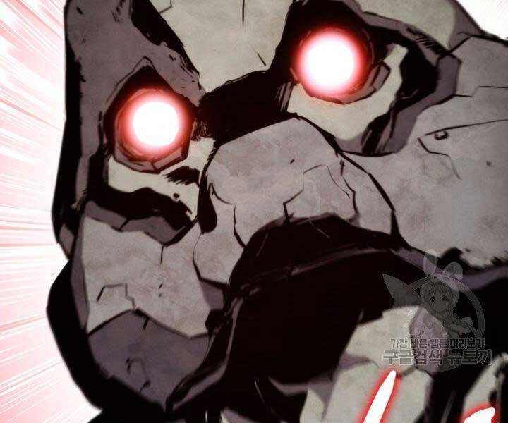 Huyền Thoại Game Thủ - Tái Xuất Chap 68 - Next Chap 69