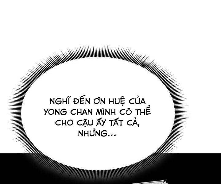 Huyền Thoại Game Thủ - Tái Xuất Chap 68 - Next Chap 69