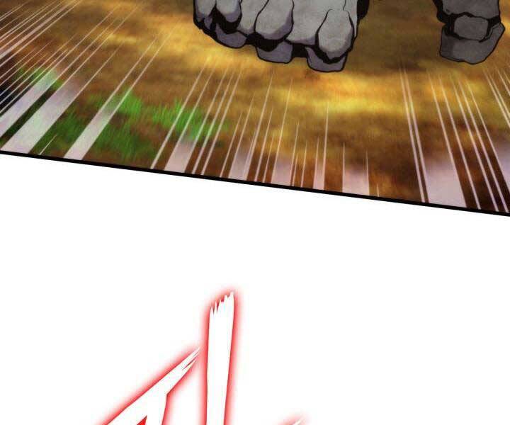 Huyền Thoại Game Thủ - Tái Xuất Chap 68 - Next Chap 69