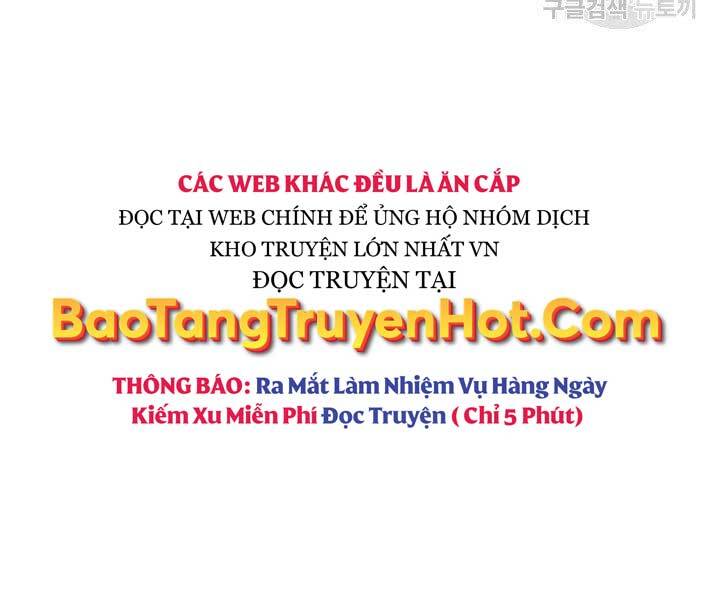 Huyền Thoại Game Thủ - Tái Xuất Chap 69 - Next Chap 70