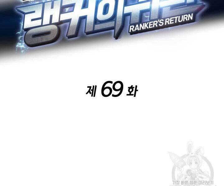 Huyền Thoại Game Thủ - Tái Xuất Chap 69 - Next Chap 70