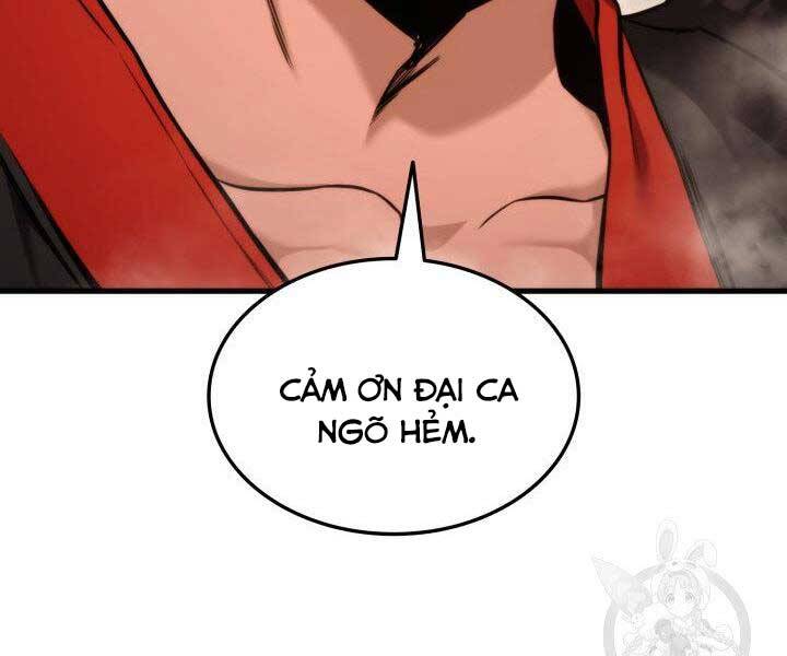 Huyền Thoại Game Thủ - Tái Xuất Chap 69 - Next Chap 70