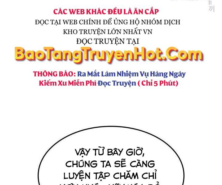 Huyền Thoại Game Thủ - Tái Xuất Chap 69 - Next Chap 70