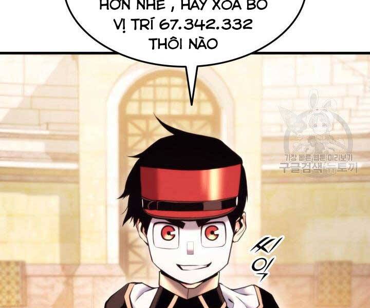 Huyền Thoại Game Thủ - Tái Xuất Chap 69 - Next Chap 70