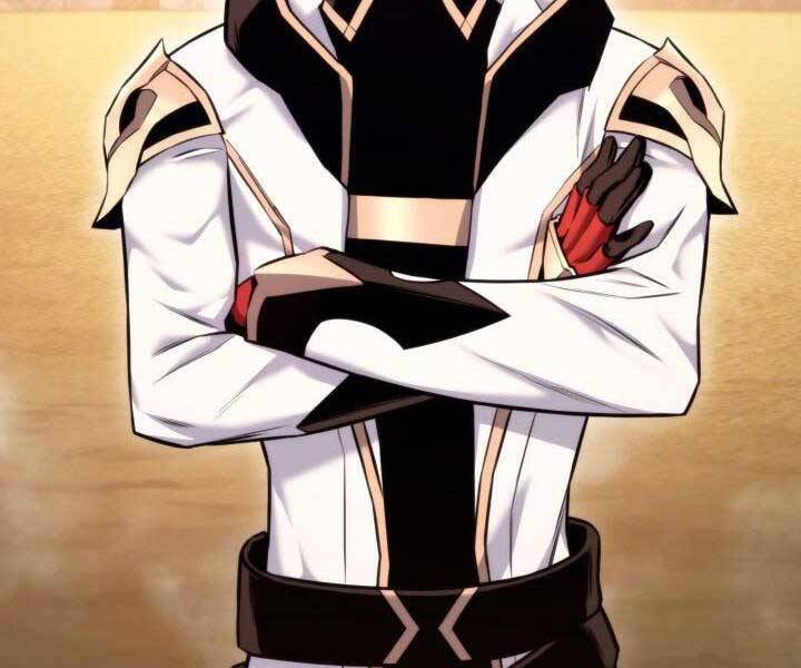 Huyền Thoại Game Thủ - Tái Xuất Chap 69 - Next Chap 70