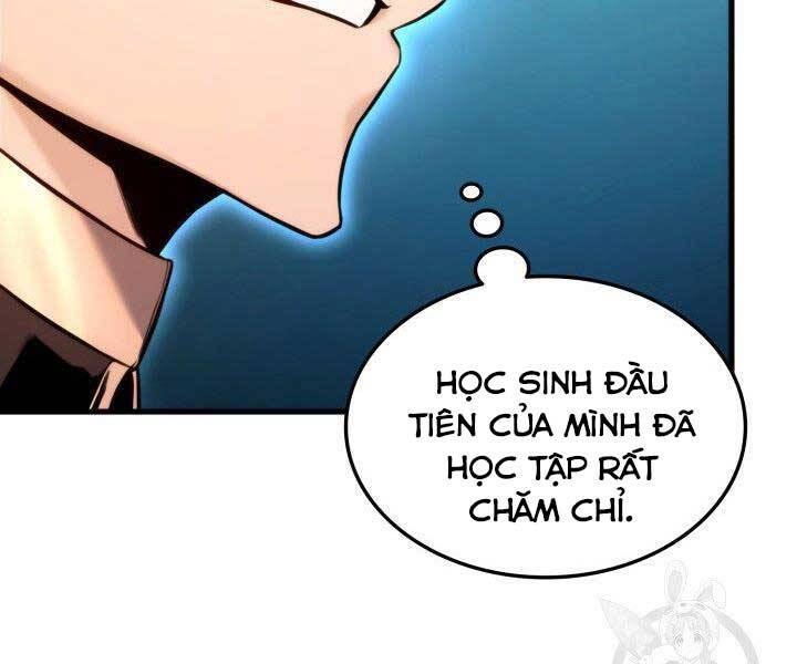 Huyền Thoại Game Thủ - Tái Xuất Chap 69 - Next Chap 70