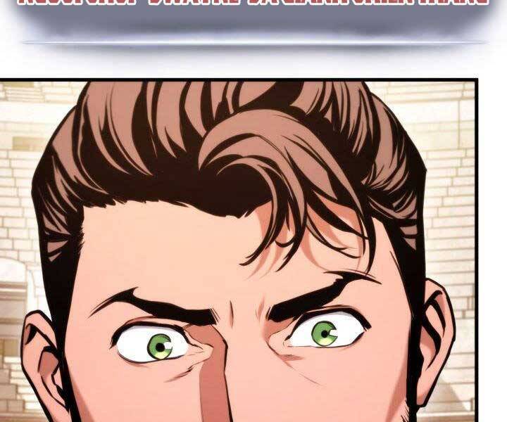 Huyền Thoại Game Thủ - Tái Xuất Chap 69 - Next Chap 70