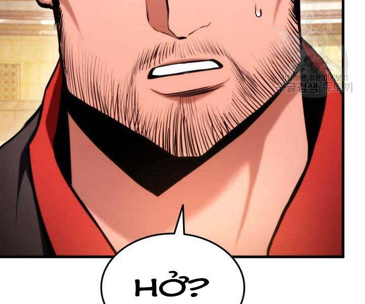 Huyền Thoại Game Thủ - Tái Xuất Chap 69 - Next Chap 70