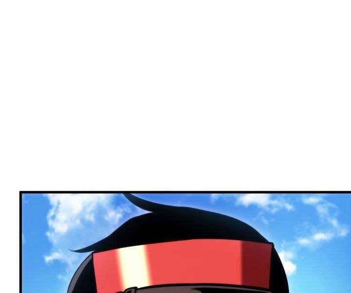 Huyền Thoại Game Thủ - Tái Xuất Chap 69 - Next Chap 70