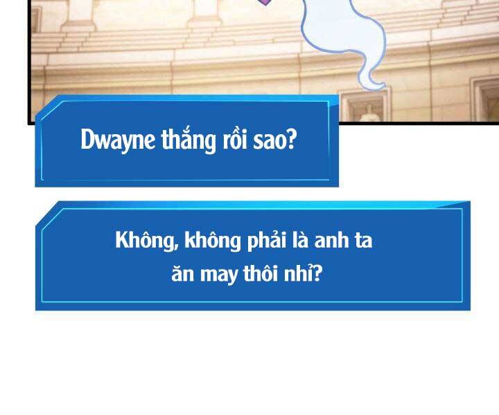 Huyền Thoại Game Thủ - Tái Xuất Chap 69 - Next Chap 70