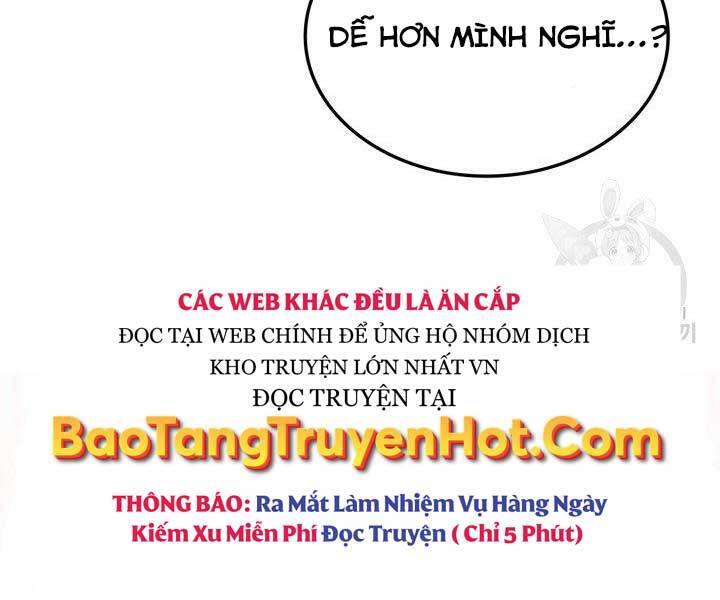 Huyền Thoại Game Thủ - Tái Xuất Chap 69 - Next Chap 70