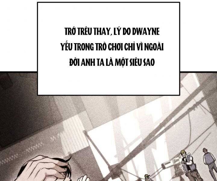 Huyền Thoại Game Thủ - Tái Xuất Chap 69 - Next Chap 70