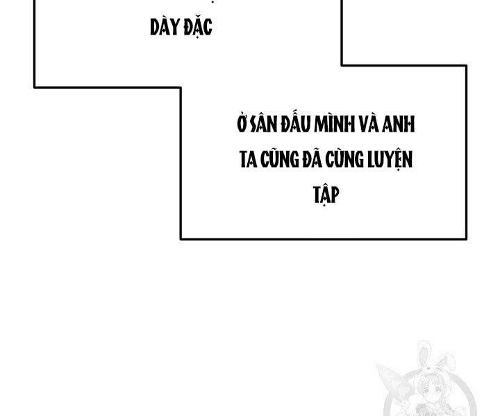 Huyền Thoại Game Thủ - Tái Xuất Chap 69 - Next Chap 70