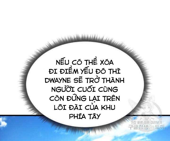 Huyền Thoại Game Thủ - Tái Xuất Chap 69 - Next Chap 70