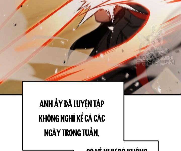 Huyền Thoại Game Thủ - Tái Xuất Chap 69 - Next Chap 70