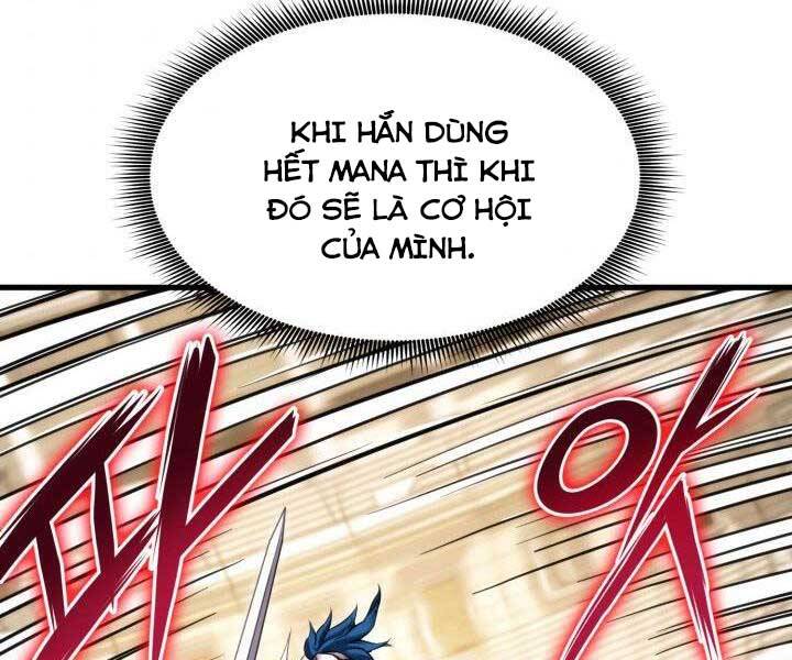 Huyền Thoại Game Thủ - Tái Xuất Chap 69 - Next Chap 70
