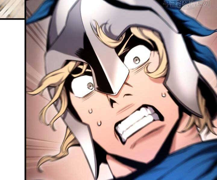 Huyền Thoại Game Thủ - Tái Xuất Chap 69 - Next Chap 70