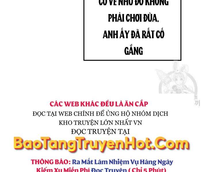 Huyền Thoại Game Thủ - Tái Xuất Chap 69 - Next Chap 70