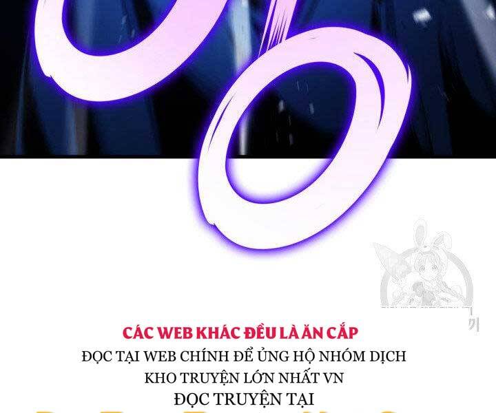 Huyền Thoại Game Thủ - Tái Xuất Chap 69 - Next Chap 70