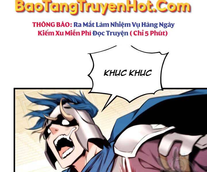 Huyền Thoại Game Thủ - Tái Xuất Chap 69 - Next Chap 70